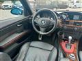 2008 BMW 3 Series