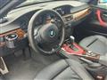 2008 BMW 3 Series