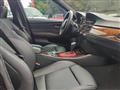 2008 BMW 3 Series
