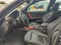 2008 BMW 3 Series