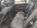 2008 BMW 3 Series