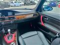 2008 BMW 3 Series