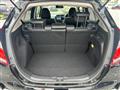 2017 Honda Fit Hybrid