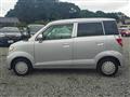 2008 Honda Zest