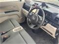 2008 Honda Zest