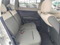 2008 Honda Zest