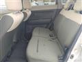 2008 Honda Zest
