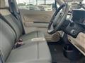 2008 Honda Zest