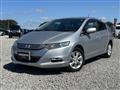 2009 Honda Insight