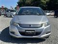 2009 Honda Insight