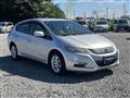 2009 Honda Insight
