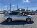 2009 Honda Insight