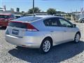 2009 Honda Insight