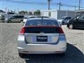 2009 Honda Insight