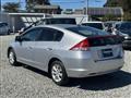 2009 Honda Insight