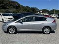 2009 Honda Insight