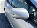 2009 Honda Insight