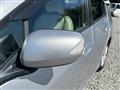 2009 Honda Insight