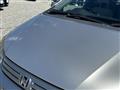 2009 Honda Insight