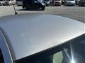 2009 Honda Insight