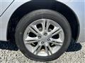 2009 Honda Insight