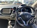 2009 Honda Insight