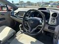 2009 Honda Insight