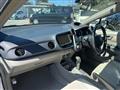 2009 Honda Insight