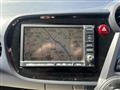 2009 Honda Insight