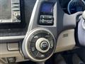 2009 Honda Insight