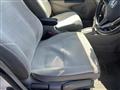 2009 Honda Insight
