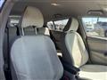 2009 Honda Insight