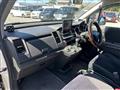 2008 Honda Crossroad