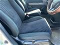 2008 Honda Crossroad