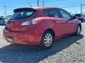 2009 Mazda Axela