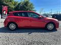 2009 Mazda Axela