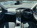 2009 Mazda Axela