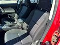 2009 Mazda Axela