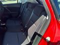 2009 Mazda Axela