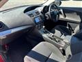 2009 Mazda Axela
