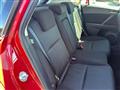2009 Mazda Axela