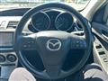 2009 Mazda Axela