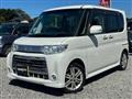 2011 Daihatsu Tanto