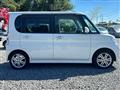 2011 Daihatsu Tanto