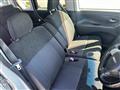 2011 Daihatsu Tanto