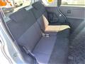 2011 Daihatsu Tanto