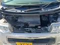 2011 Daihatsu Tanto