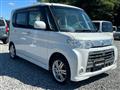 2011 Daihatsu Tanto