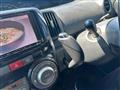 2011 Daihatsu Tanto