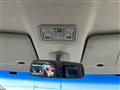 2011 Daihatsu Tanto
